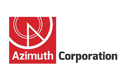 Azimuth corporation