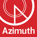 Azimuth Corporation