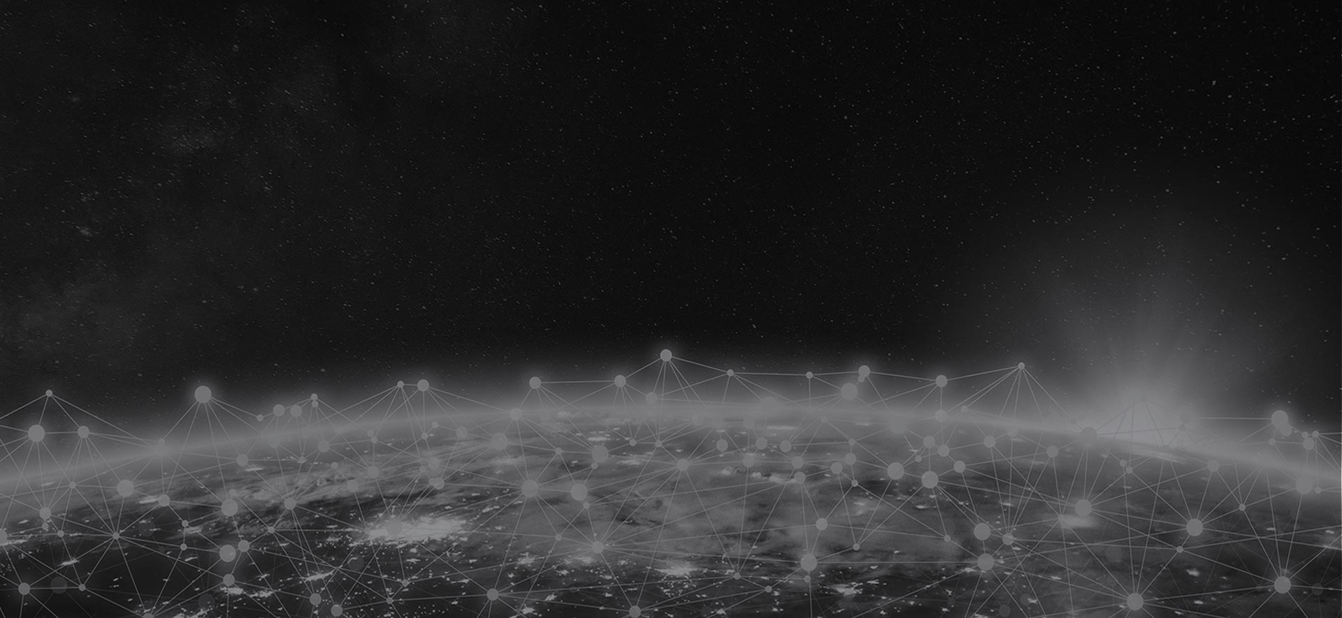 Federal Contractor Careers Azimuth Corporation