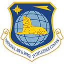 national air and space intelligence center
