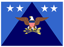 eagle badge