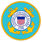 united states coast guard