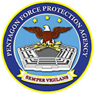 pentagon force protection agency