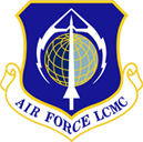 air force lcmc
