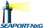 seaport nxg logo