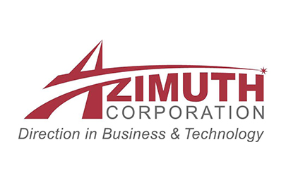 Azimuth corporation