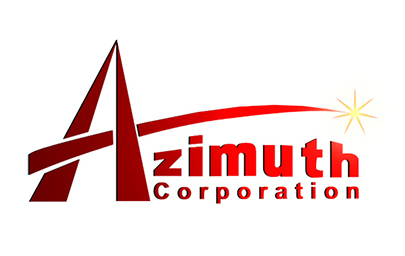 Azimuth corporation