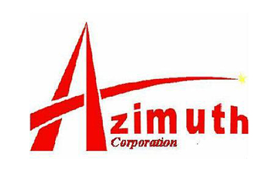 Azimuth corporation